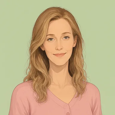 Элла
