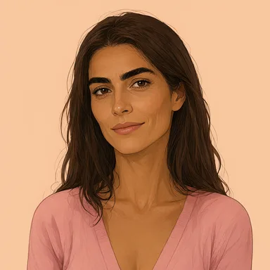 Лилит