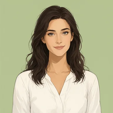 kate_star