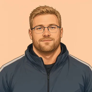 Mr_Nice