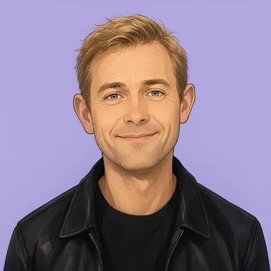 andrew_m
