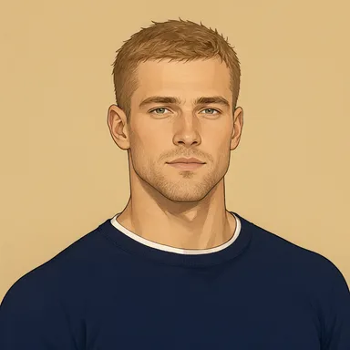 Павел