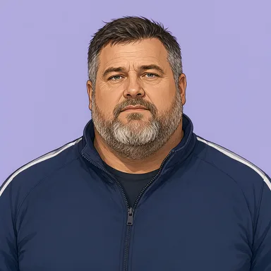Игорь