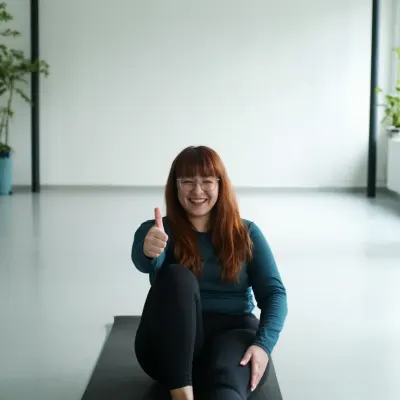 Диляра