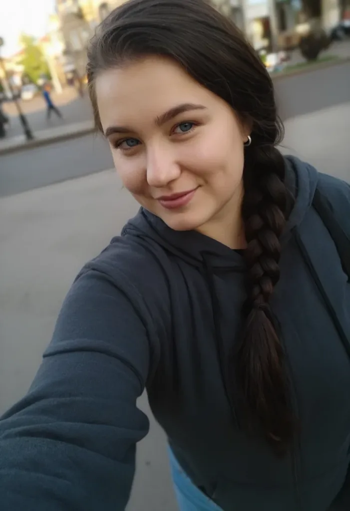 Нежная