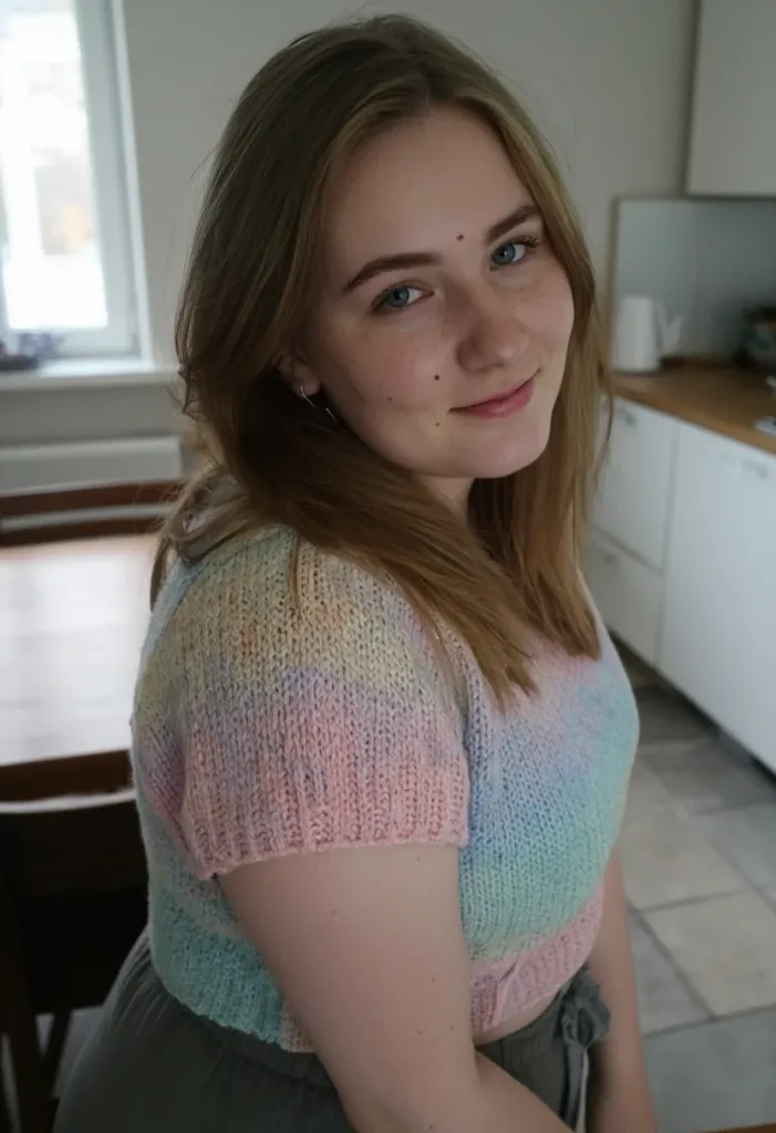Камилла