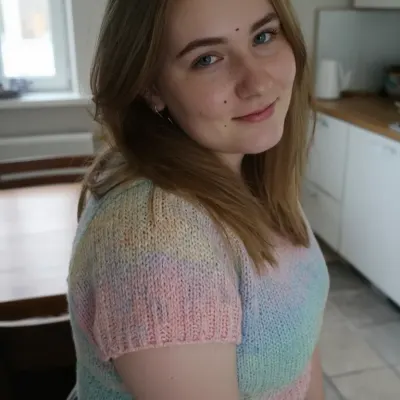 Камилла