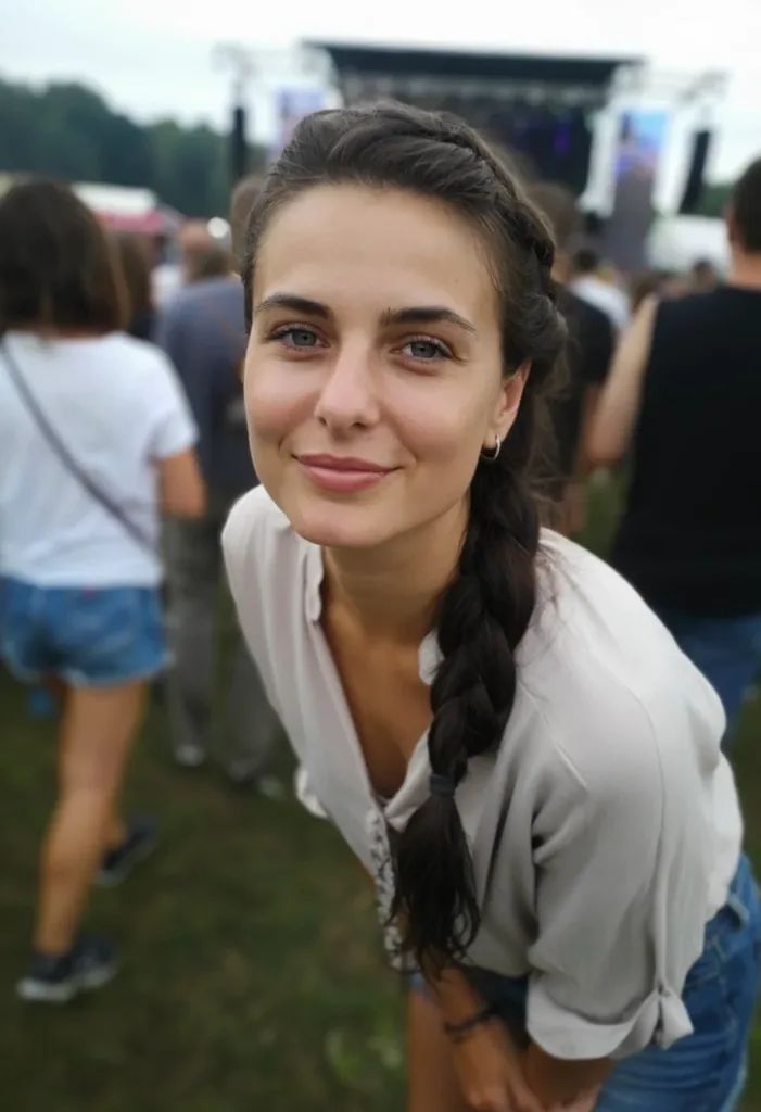 Art_girl